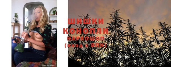 амфетамин Белокуриха