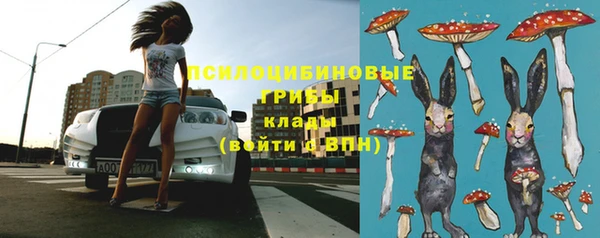 тгк Белоозёрский